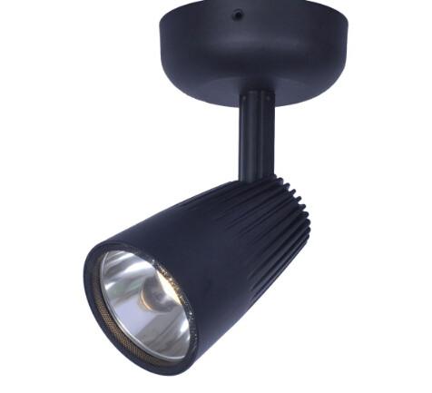 照明灯具安装方法