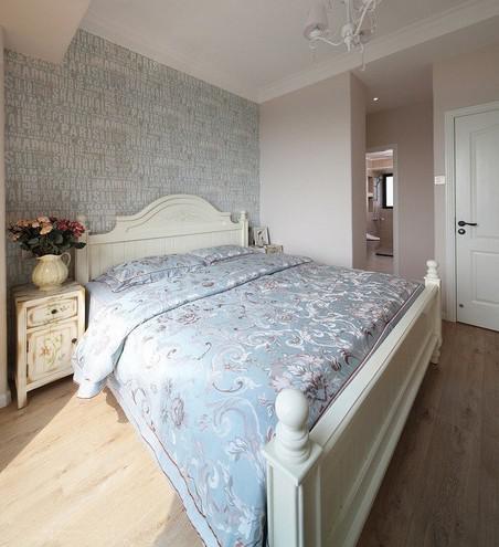 120ƽ��ʽ�鷿װ��