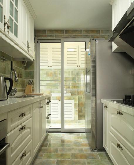 120ƽ��ʽ�鷿װ��