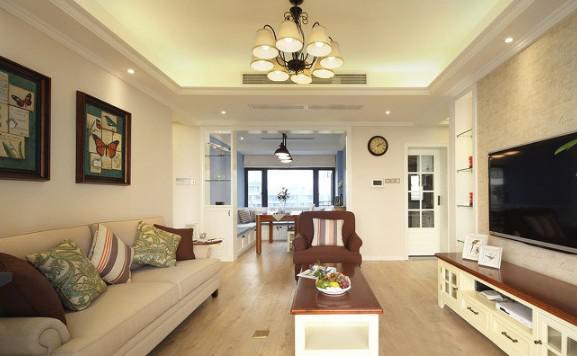 120ƽ��ʽ�鷿װ��