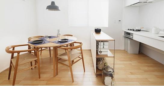 ʵľ�Ҿ�Ӫ��ʱ�мҾ�