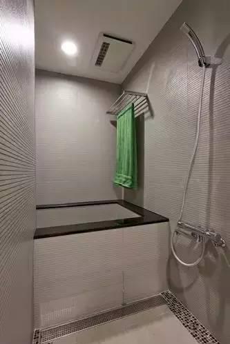 �ִ����ʽװ��