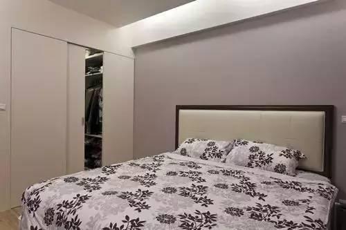 �ִ����ʽװ��