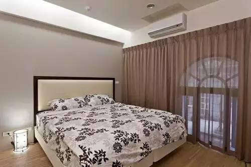 �ִ����ʽװ��