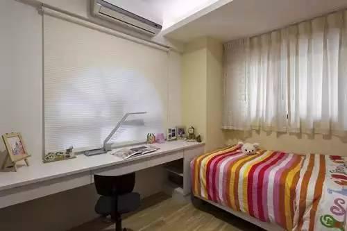 �ִ����ʽװ��