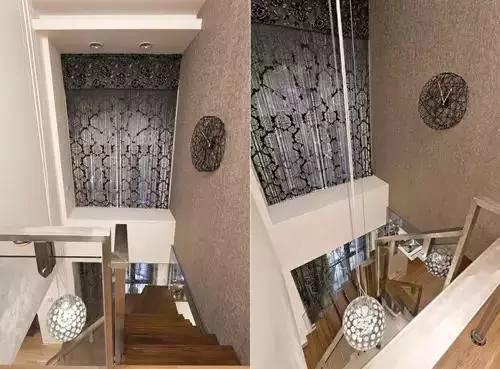 �ִ����ʽװ��