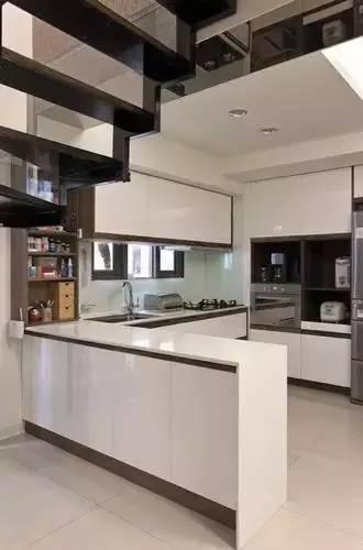 �ִ����ʽװ��