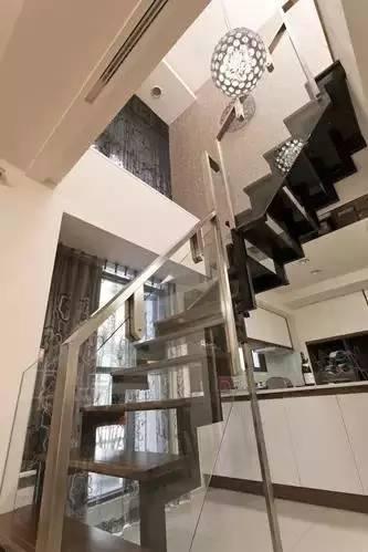 �ִ����ʽװ��