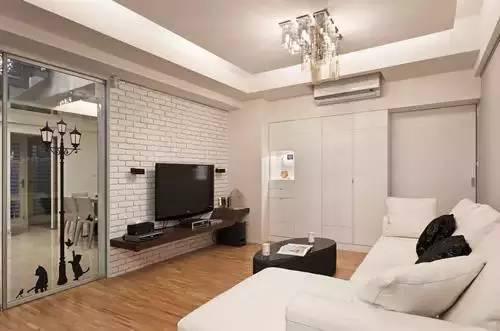 �ִ����ʽװ��