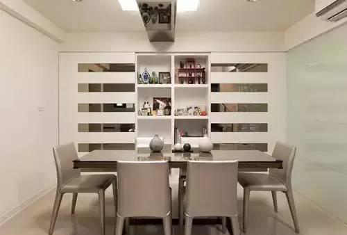 �ִ����ʽװ��