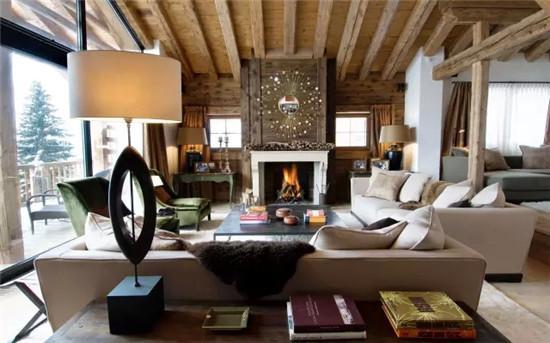 �ݻ������Ŀ���װ�ް���