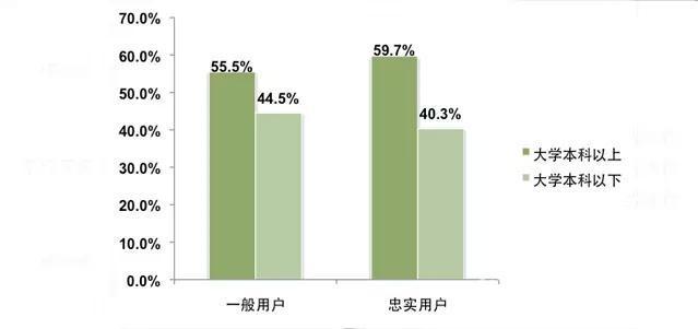 һ�߳���װ������ǿ��