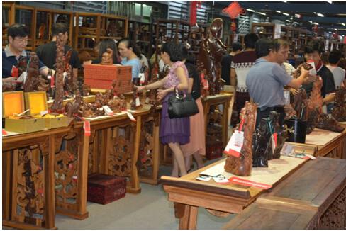 ����г���ů ��ľ��ҵ�Ҿ߳��˷������λ���Ҫ����ʲô��