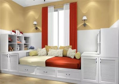 Ư����ʵ�õ�Ʈ��װ��