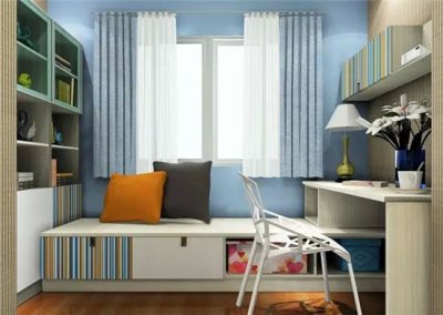 Ư����ʵ�õ�Ʈ��װ�ް�������һ�ûװ��