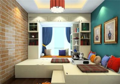 Ư����ʵ�õ�Ʈ��װ��