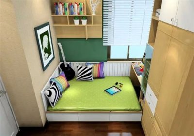 Ư����ʵ�õ�Ʈ��װ��