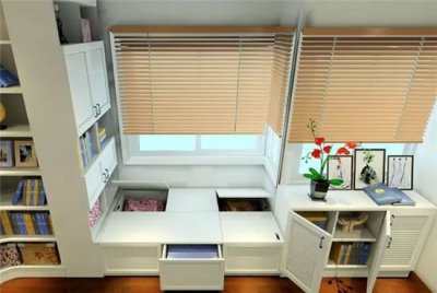 Ư����ʵ�õ�Ʈ��װ��