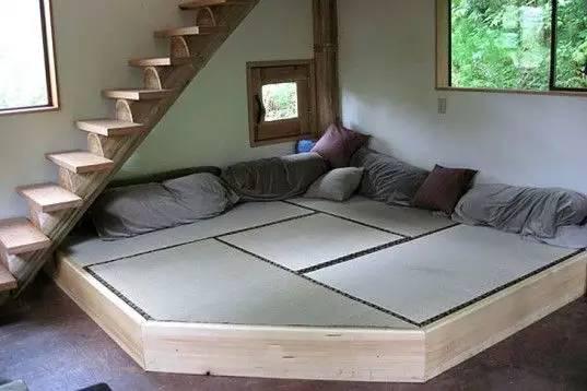 ������ְ������װ�ް���