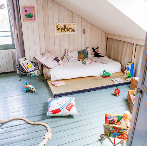 ������ְ������װ�ް���