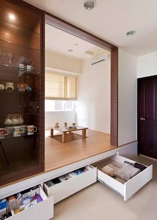 ������ְ������װ�ް���