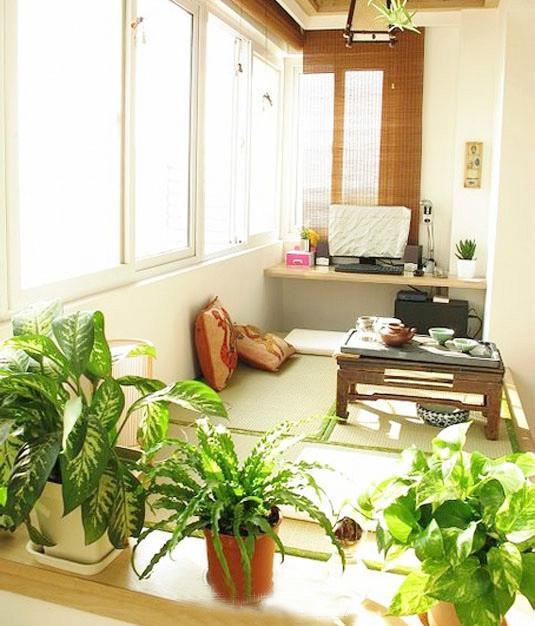 ������ְ������װ�ް���