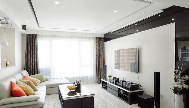 �ִ����鷿װ�ް���