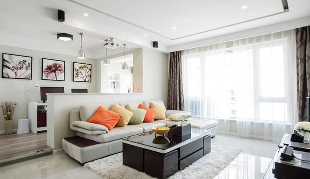 �ִ����鷿װ�ް���