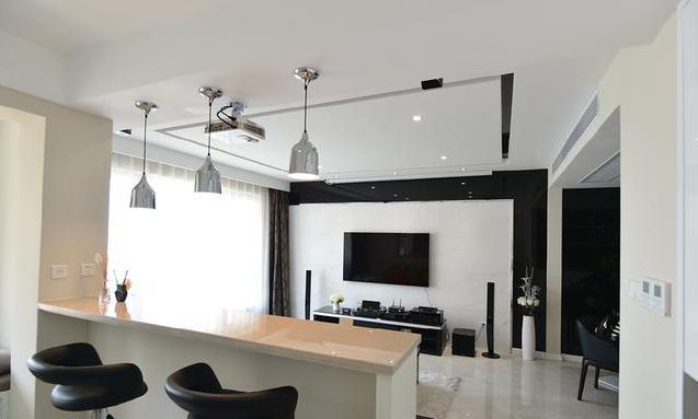 �ִ����鷿װ�ް���