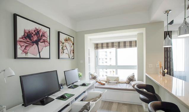 �ִ����鷿װ�ް���