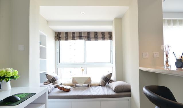 �ִ����鷿װ�ް���