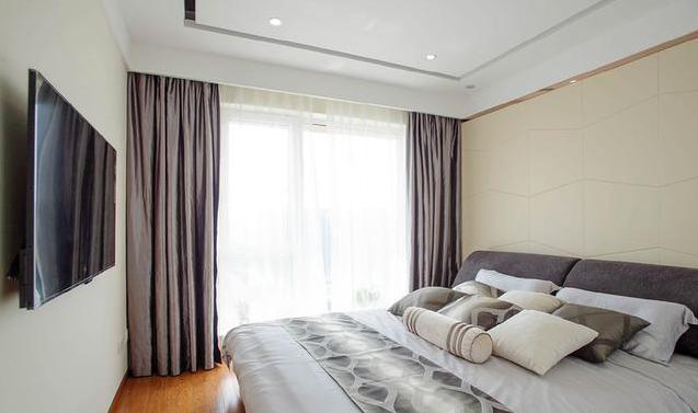 �ִ����鷿װ�ް���