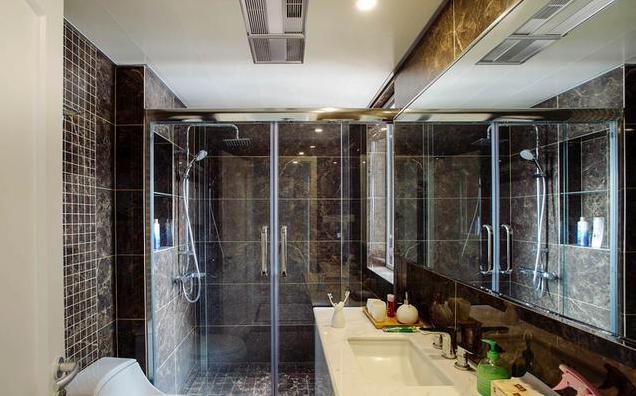 �ִ����鷿װ�ް���