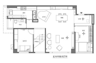 ��Լ���װ�ް���