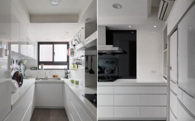 ��Լ���װ�ް���