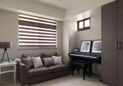 ��Լ���װ�ް���