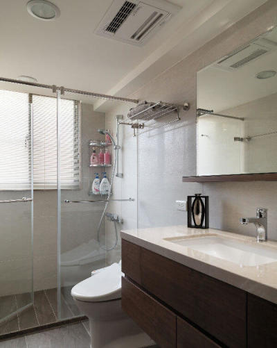 ��Լ���װ�ް���