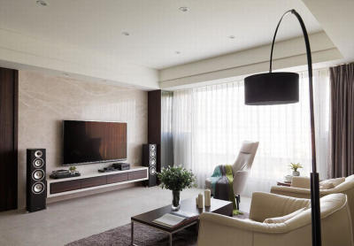 ��Լ���װ�ް���