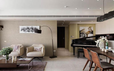 ��Լ���װ�ް���