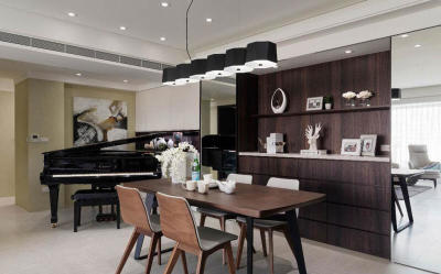 ��Լ���װ�ް���