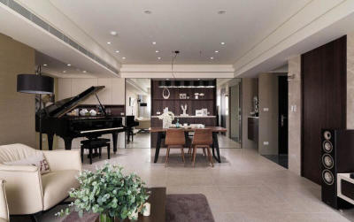 ��Լ���װ�ް���