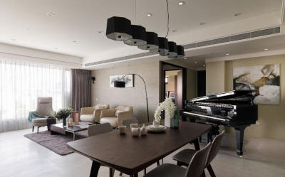 ��Լ���װ�ް���