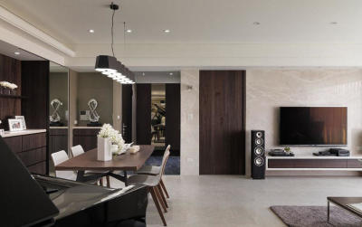 ��Լ���װ�ް���