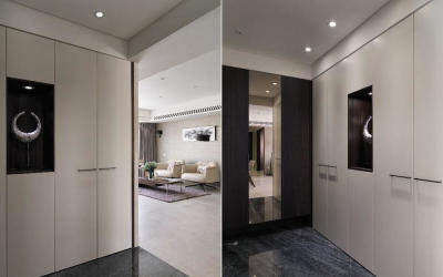 ��Լ���װ�ް���