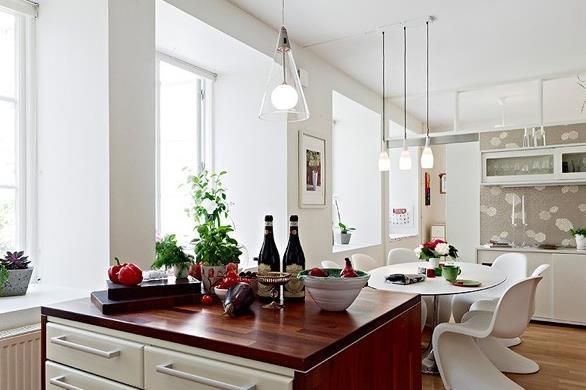 灯具选购原则及质量好坏鉴别方法