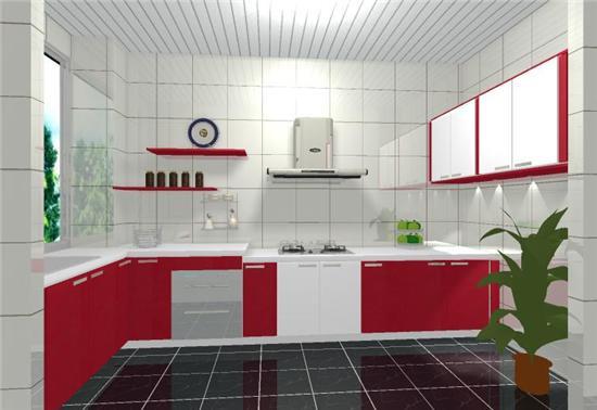 灯具选购原则及质量好坏鉴别方法