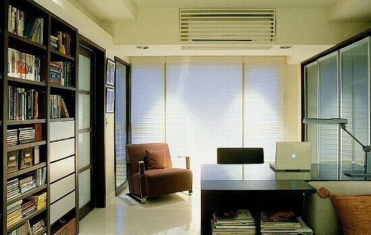 灯具选购原则及质量好坏鉴别方法