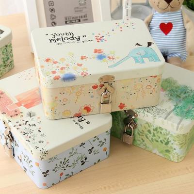 �������С���װ��