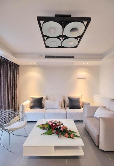 �������С���װ��