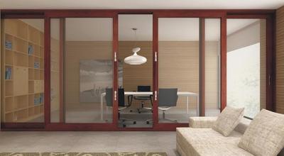 �������С���װ��